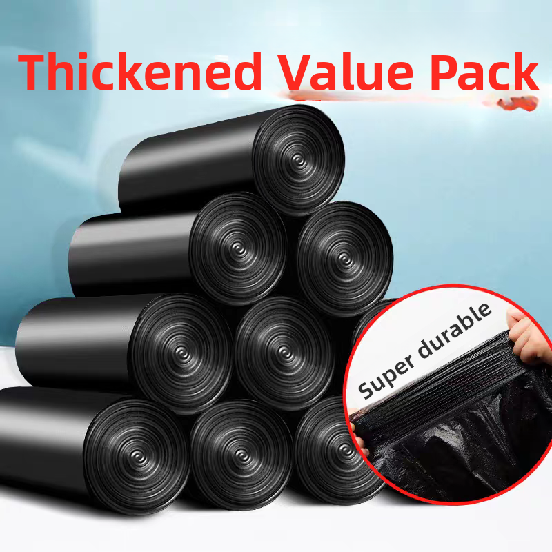 Thickened Outdoor Toilet Bag C - Outdoor Camping Stores avis et prix