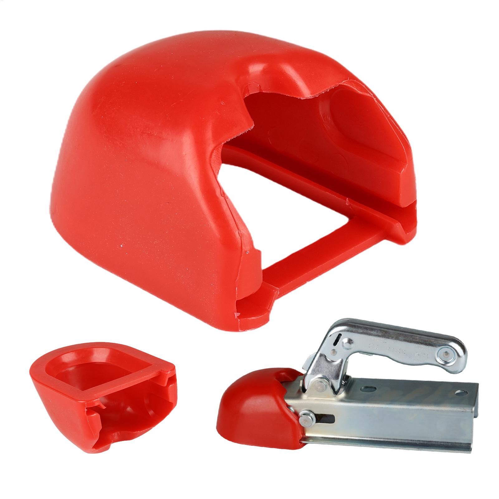 Trailer Hitch Cover Waterproof - Outdoor Camping Vehicle avis et prix