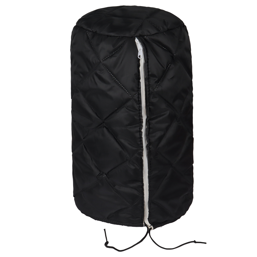 1pc Winter Outdoor Camping Gas - Outdoor Camping In Winter avis et prix