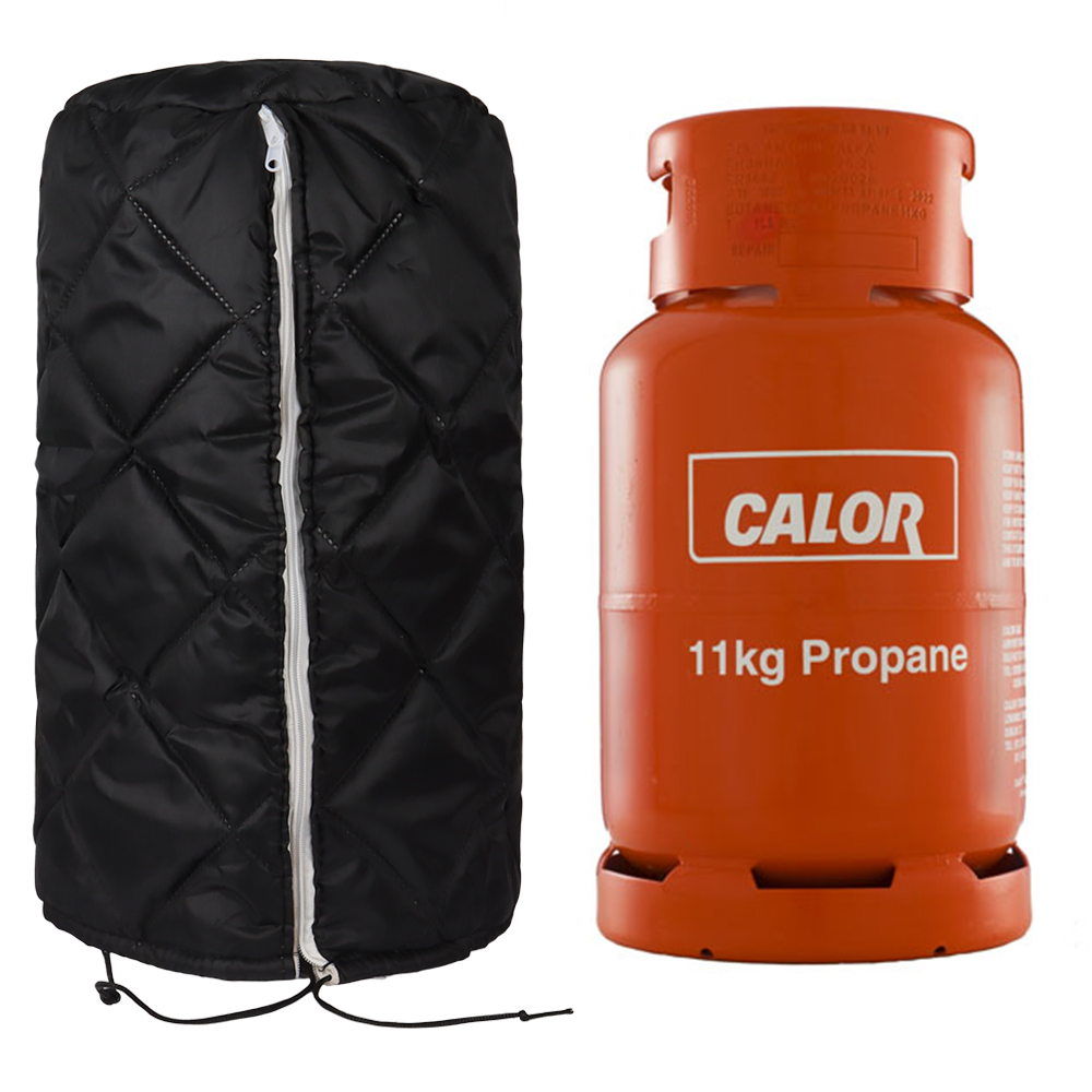 1pc Winter Outdoor Camping Gas - Outdoor Camping In Winter avis et prix