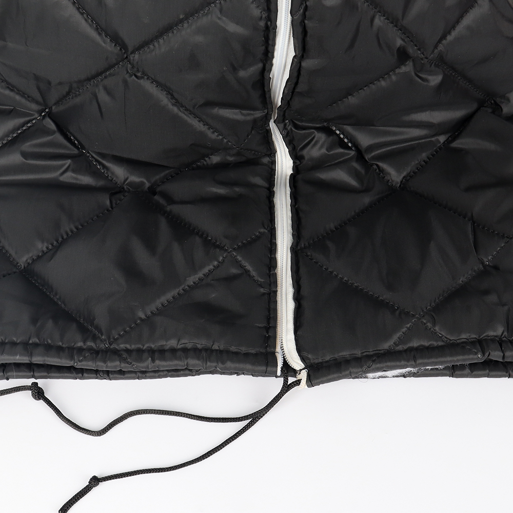 1pc Winter Outdoor Camping Gas - Outdoor Camping In Winter avis et prix