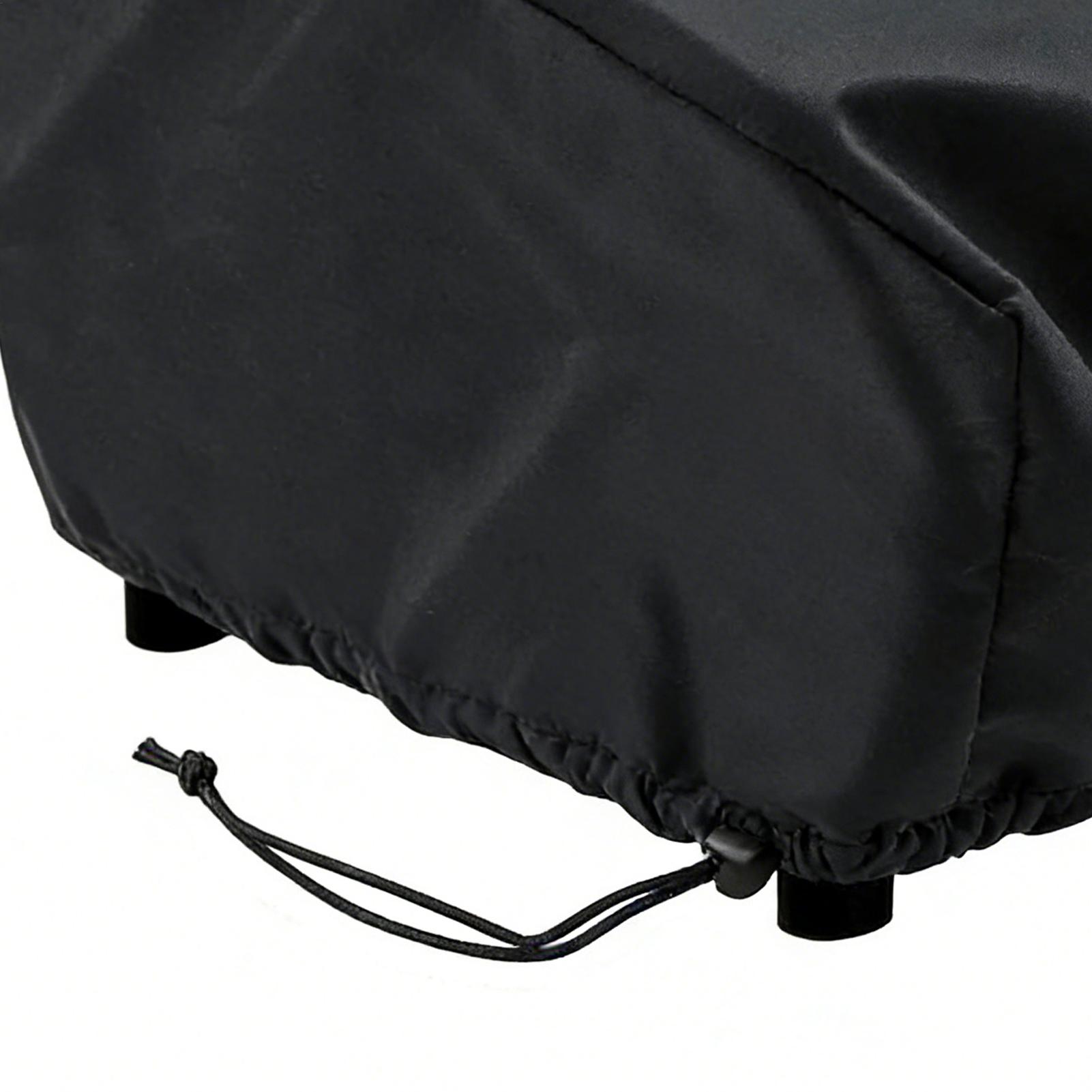Grilling Cover Heavy Duty Wate - Outdoor Camping Table avis et prix